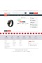 Opencart 3x FlatShop Tema