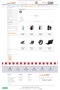 Opencart 3.x HepsiMarket Tema Full Paket