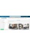 Opencart 3.x Mobilya v2 Tema