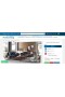 Opencart 3.x Mobilya v2 Tema