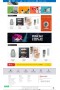 Opencart 3.x Züccaciye Tema Full Paket
