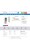 Opencart 3.x Glassware Theme Full Package