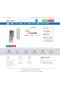 Opencart 3.x Züccaciye Tema Full Paket