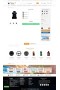 Opencart 3.x Oto Aksesuar v2 Full Paket