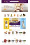 Opencart 3x Petshops Tema Full Paket