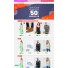 Opencart 3.x Butik Shop Full Paket