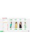 Opencart 3.x Butik Shop Full Paket