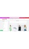 Opencart 3.x Butik Shop Full Paket