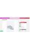 Opencart 3.x Butik Shop Full Paket
