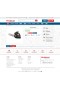 Opencart 3.x Hırdavat v2  Tema