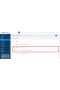 Opencart 3.x Kozmetik v2 Full Paket