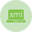 Opencart Xml Modules